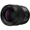 Obiettivo Panasonic Lumix S 85mm f/1.8 S-S85GC
