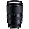 Obiettivo Tamron 17-70mm F2.8 Di III-A VC RXD (B070) attacco Sony E-Mount