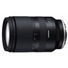 Obiettivo Tamron 17-70mm F2.8 Di III-A VC RXD (B070) attacco Sony E-Mount