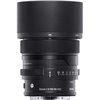 Obiettivo Sigma 65mm f/2 DG DN Contemporary per Panasonic Leica Sigma L-Mount