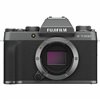 Fotocamera Mirrorless Fujifilm X-T200 body Dark Silver