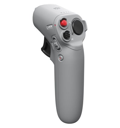 Controller di movimento per DJI FPV Combo
