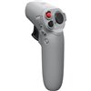 Controller di movimento per DJI FPV Combo