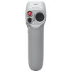 Controller di movimento per DJI FPV Combo