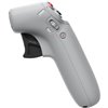 Controller di movimento per DJI FPV Combo