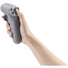Controller di movimento per DJI FPV Combo