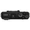 Fotocamera Mirrorless Fujifilm X-E4 body nero