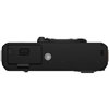Fotocamera Mirrorless Fujifilm X-E4 body nero
