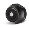 SIRUI obiettivo grandangolare 18mm per smartphone