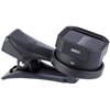 SIRUI VD-01 obiettivo grandangolare anamorfico per smartphone