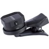 SIRUI VD-01 obiettivo grandangolare anamorfico per smartphone