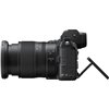 Fotocamera Mirrorless Nikon Z6 Mark II Kit 24-70mm f/4S [MENU ENG]