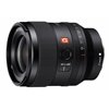 Obiettivo Sony FE 35mm F1.4 GM SEL35F14GM