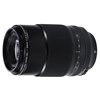 Obiettivo Fujinon XF 80mm F2.8 R LM OIS WR Macro per Fujifilm PRONTA CONSEGNA
