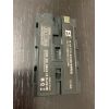 YONGNUO NP-F750 Batteria per Faretto LED light