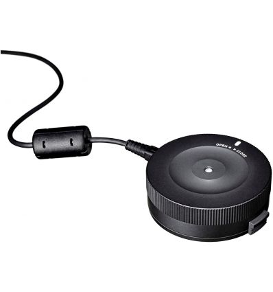Sigma USB Base Dock UD-01 per fotocamere Nikon