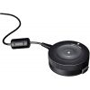 Sigma USB Base Dock UD-01 per fotocamere Nikon