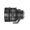 Obiettivo Samyang Xeen CF 24mm T1.5 FF Cine per Canon PRONTA CONSEGNA