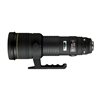 Obiettivo Sigma DG 500mm F/4.5 APO F4.5 500 HSM per Canon