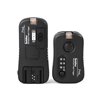 Pixel Soldier TF-373 Wireless Flashgun Trigger Flash per Sony