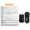Pixel Soldier TF-373 Wireless Flashgun Trigger Flash per Sony