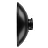 Quadralite Beauty Dish 70cm bianco attacco Bowens