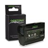 Patona Premium Batteria EN-EL15b per Nikon D850 D780 D750 D810 D610 D7200 D7100 D7000 D600 D800 D800E