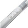 Luce Torcia LED Video Yongnuo YN360 II RGB 3200-5500K tipo ice light YN-360II