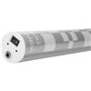 Luce Torcia LED Video Yongnuo YN360 II RGB 3200-5500K tipo ice light YN-360II