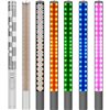 Luce Torcia LED Video Yongnuo YN360 II RGB 3200-5500K tipo ice light YN-360II
