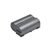 Nikon EN-EL15b Batteria Originale per D780 Z6 Z7 D7500 D7200 D7100 D750 D500 D810 D610 D850