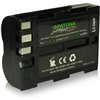Patona Premium Batteria 2000mAh EN-EL3e per Nikon D700 D300 D300s D200 D90 D80 D70s D50