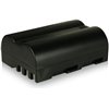 Patona Premium Batteria 2000mAh EN-EL3e per Nikon D700 D300 D300s D200 D90 D80 D70s D50