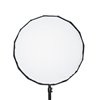 Quadralite Flex 65cm Beauty-Dish pieghevole