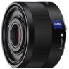 Obiettivo Sony Carl Zeiss Sonnar T* FE 35mm F2.8 ZA Lens SEL35F28Z E-Mount