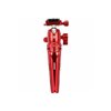 SIRUI 3T-35 Treppiedi da tavolo colore ROSSO
