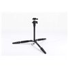 SIRUI Treppiedi in alluminio colore NERO T-005SK con testa B-00K