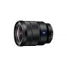 Obiettivo Sony SEL1635Z FE 16-35mm F4 ZA OSS 16-35 Lens