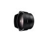 Sony SEL057FEC Fisheye Converter Lens Convertitore
