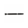 SIRUI W-2204 Treppiedi in carbonio subacqueo
