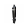 SIRUI W-2204 Treppiedi in carbonio subacqueo