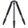 SIRUI R-2214X Treppiedi in fibra di carbonio 10x