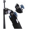 SIRUI R-2214X Treppiedi in fibra di carbonio 10x