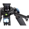 SIRUI R-2214X Treppiedi in fibra di carbonio 10x