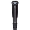 SIRUI R-2214X Treppiedi in fibra di carbonio 10x