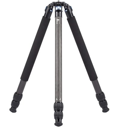 SIRUI R-3213X Treppiedi in fibra di carbonio 10x