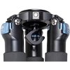 SIRUI R-3213X Treppiedi in fibra di carbonio 10x