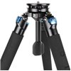 SIRUI R-4213X Treppiedi in fibra di carbonio 10x