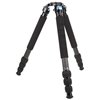 SIRUI R-4214X Treppiedi in fibra di carbonio 10x