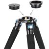 SIRUI R-4214X Treppiedi in fibra di carbonio 10x